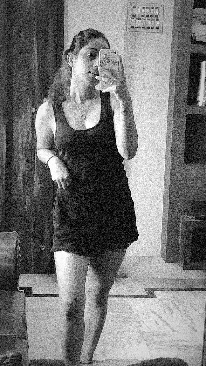 Mumbai Escorts Mumbai Escorts