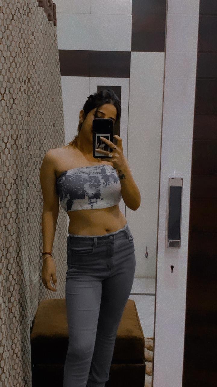 Mumbai Escorts Mumbai Escorts