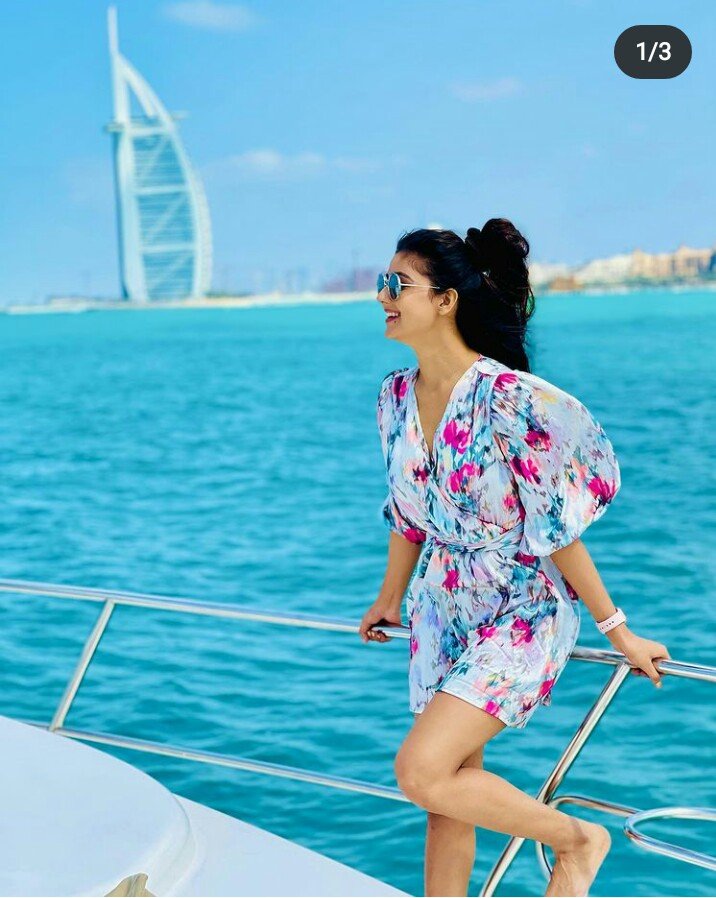 Mumbai Escorts Mumbai Escorts